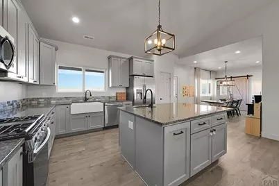 527 E Auburn Ave, Pueblo West, CO 81007 - Photo 12