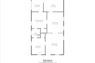 1807 Spruce St, Pueblo, CO 81004 - Photo 20