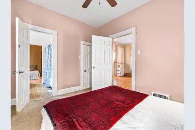 1807 Spruce St, Pueblo, CO 81004 - Photo 8