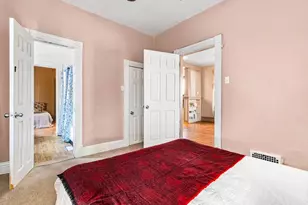 1807 Spruce St, Pueblo, CO 81004 - Photo 8