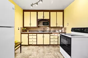 1807 Spruce St, Pueblo, CO 81004 - Photo 14