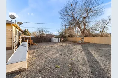 1807 Spruce St, Pueblo, CO 81004 - Photo 16