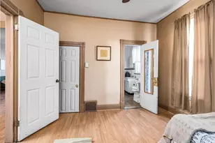 1807 Spruce St, Pueblo, CO 81004 - Photo 10