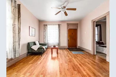 1807 Spruce St, Pueblo, CO 81004 - Photo 4