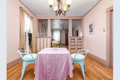 1807 Spruce St, Pueblo, CO 81004 - Photo 6