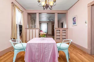 1807 Spruce St, Pueblo, CO 81004 - Photo 6