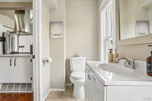 2912 Cascade Ave, Pueblo, CO 81008 - Photo 24