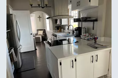 2912 Cascade Ave, Pueblo, CO 81008 - Photo 40