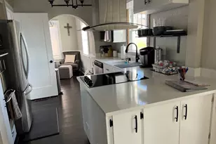 2912 Cascade Ave, Pueblo, CO 81008 - Photo 40