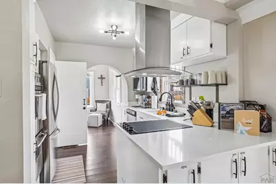 2912 Cascade Ave, Pueblo, CO 81008 - Photo 14