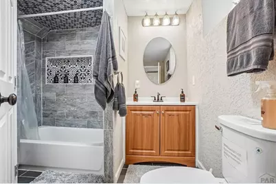 2912 Cascade Ave, Pueblo, CO 81008 - Photo 34
