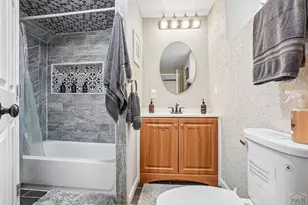 2912 Cascade Ave, Pueblo, CO 81008 - Photo 34
