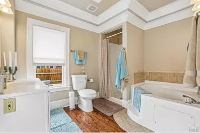 2912 Cascade Ave, Pueblo, CO 81008 - Photo 24