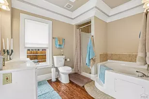 2912 Cascade Ave, Pueblo, CO 81008 - Photo 24