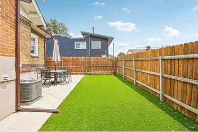 2912 Cascade Ave, Pueblo, CO 81008 - Photo 48