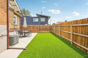 2912 Cascade Ave, Pueblo, CO 81008 - Photo 48