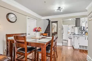 2912 Cascade Ave, Pueblo, CO 81008 - Photo 12