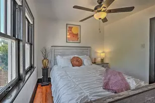 2912 Cascade Ave, Pueblo, CO 81008 - Photo 24