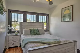 2912 Cascade Ave, Pueblo, CO 81008 - Photo 26