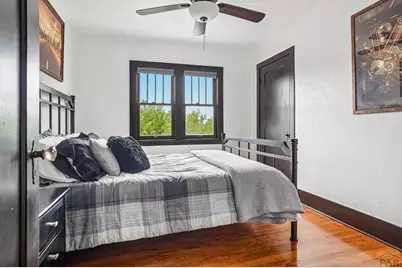 2912 Cascade Ave, Pueblo, CO 81008 - Photo 38