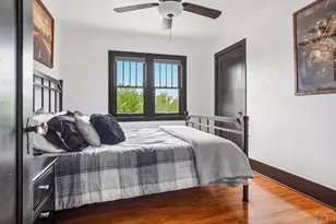 2912 Cascade Ave, Pueblo, CO 81008 - Photo 38