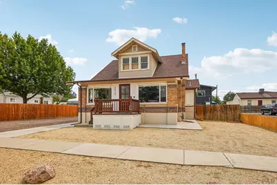 2912 Cascade Ave, Pueblo, CO 81008 - Photo 2