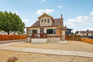 2912 Cascade Ave, Pueblo, CO 81008 - Photo 2