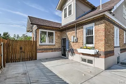 2912 Cascade Ave, Pueblo, CO 81008 - Photo 2