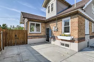 2912 Cascade Ave, Pueblo, CO 81008 - Photo 2