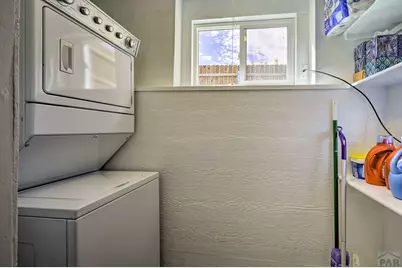 2912 Cascade Ave, Pueblo, CO 81008 - Photo 12