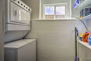 2912 Cascade Ave, Pueblo, CO 81008 - Photo 12