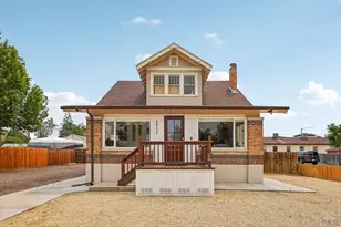 2912 Cascade Ave, Pueblo, CO 81008 - Photo 2