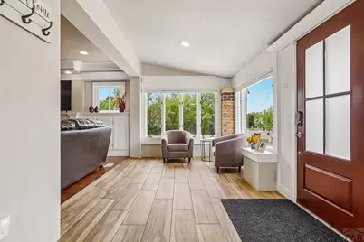 2912 Cascade Ave, Pueblo, CO 81008 - Photo 8