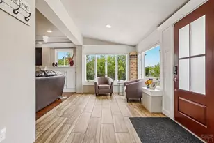 2912 Cascade Ave, Pueblo, CO 81008 - Photo 8