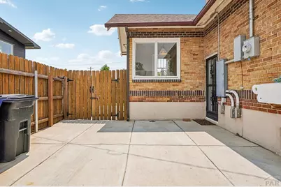 2912 Cascade Ave, Pueblo, CO 81008 - Photo 44