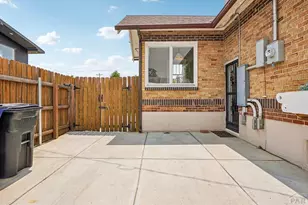 2912 Cascade Ave, Pueblo, CO 81008 - Photo 44