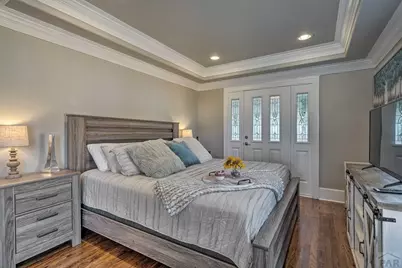 2912 Cascade Ave, Pueblo, CO 81008 - Photo 28