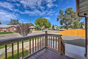 2912 Cascade Ave, Pueblo, CO 81008 - Photo 4