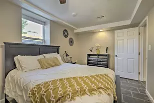 2912 Cascade Ave, Pueblo, CO 81008 - Photo 8