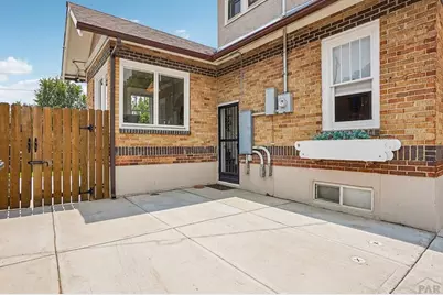 2912 Cascade Ave, Pueblo, CO 81008 - Photo 50
