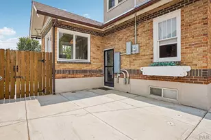 2912 Cascade Ave, Pueblo, CO 81008 - Photo 50