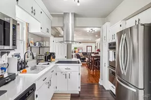 2912 Cascade Ave, Pueblo, CO 81008 - Photo 16