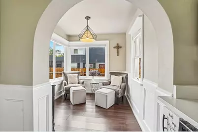 2912 Cascade Ave, Pueblo, CO 81008 - Photo 18