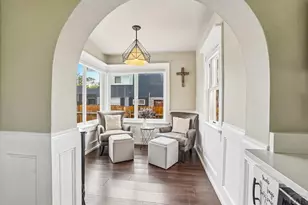 2912 Cascade Ave, Pueblo, CO 81008 - Photo 18
