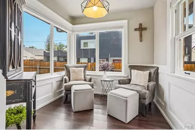 2912 Cascade Ave, Pueblo, CO 81008 - Photo 42
