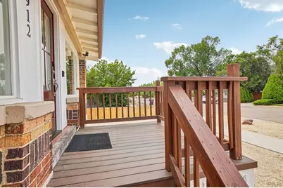 2912 Cascade Ave, Pueblo, CO 81008 - Photo 4