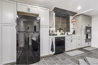 2912 Cascade Ave, Pueblo, CO 81008 - Photo 28