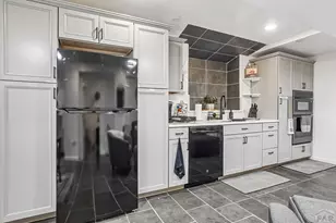 2912 Cascade Ave, Pueblo, CO 81008 - Photo 28