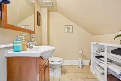 2912 Cascade Ave, Pueblo, CO 81008 - Photo 36