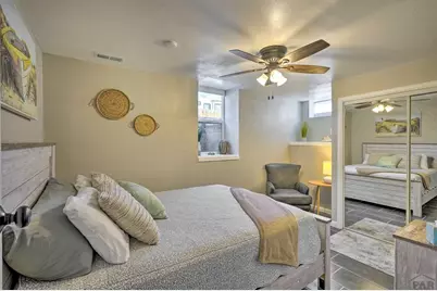 2912 Cascade Ave, Pueblo, CO 81008 - Photo 10